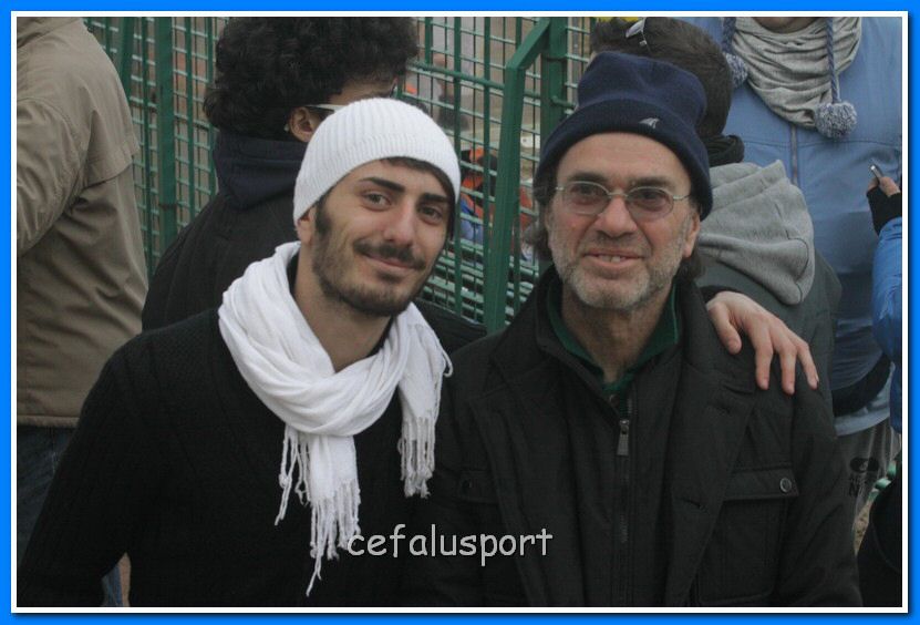 130119 spadaf 184_tn.jpg
